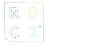 rbcz-wit-logo